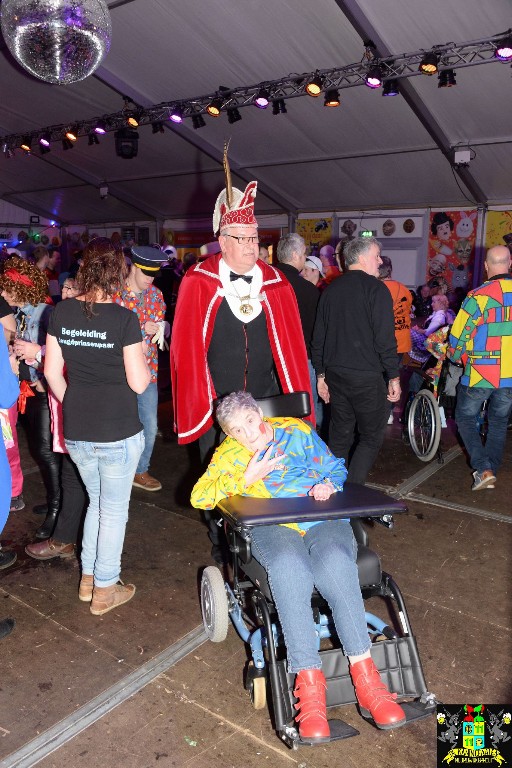 ../Images/Regiobal bewoners 2019 025.jpg